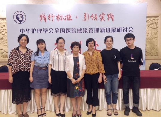 360桌面截图20190808161002.jpg