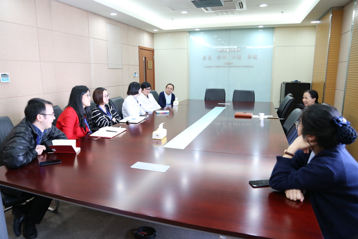 微信图片_20180312095557.jpg