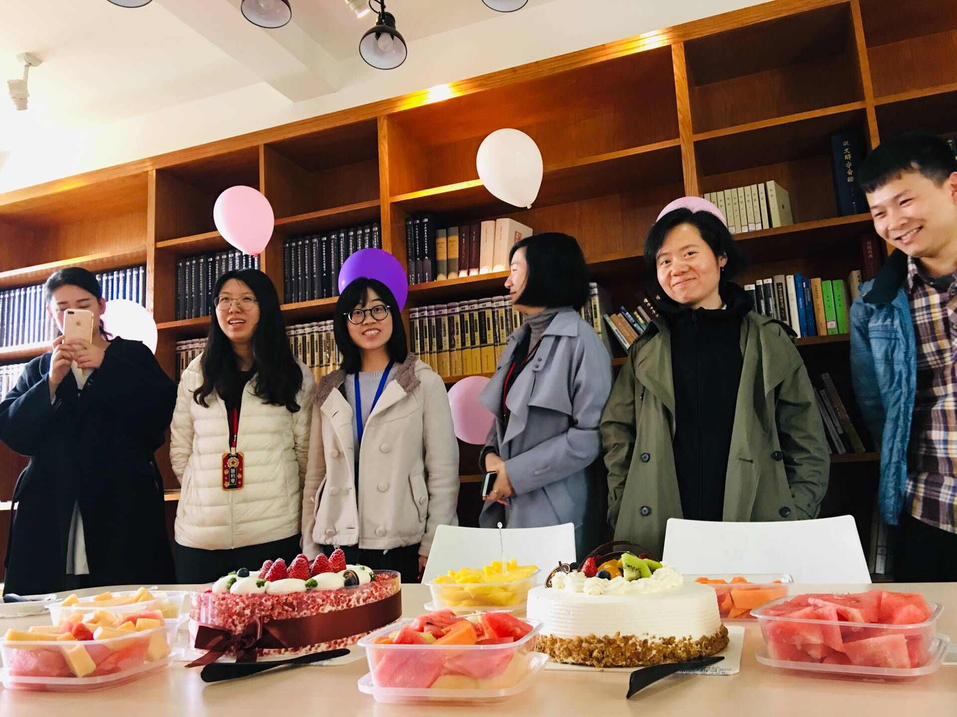 QQ图片20190416152936.jpg