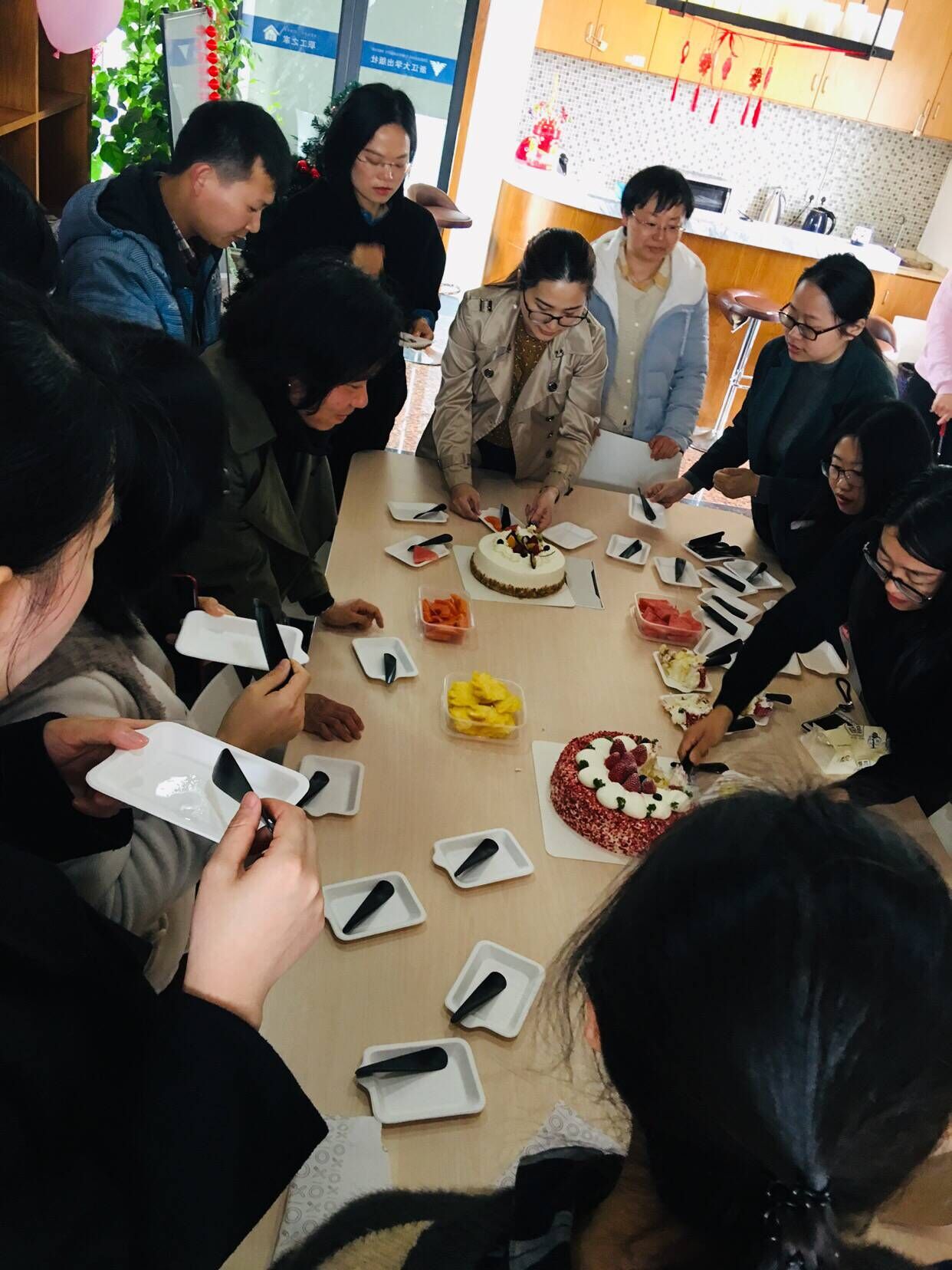 QQ图片20190416152950.jpg