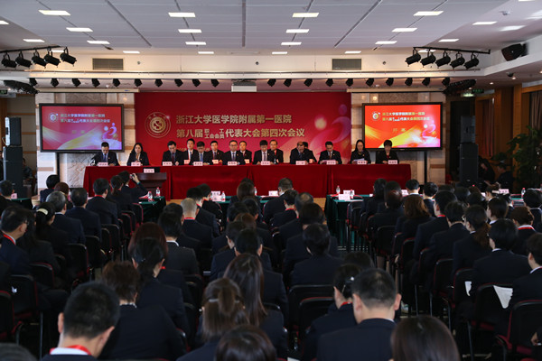 微信图片_20181105085159.jpg