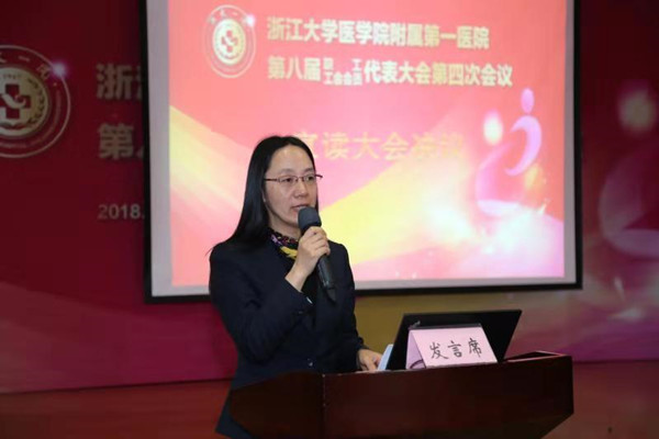 微信图片_20181105085117.jpg