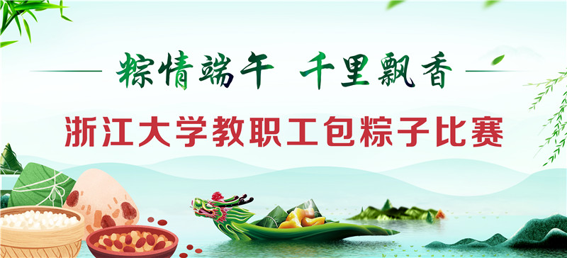 微信图片_20190603174115.jpg