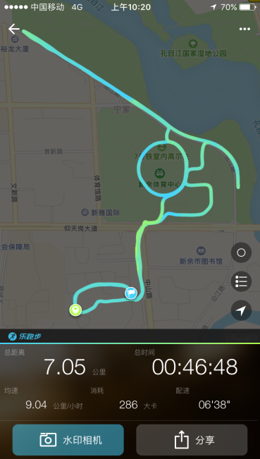 5.png