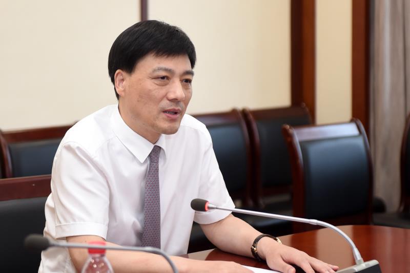 微信图片_20190724102738.jpg