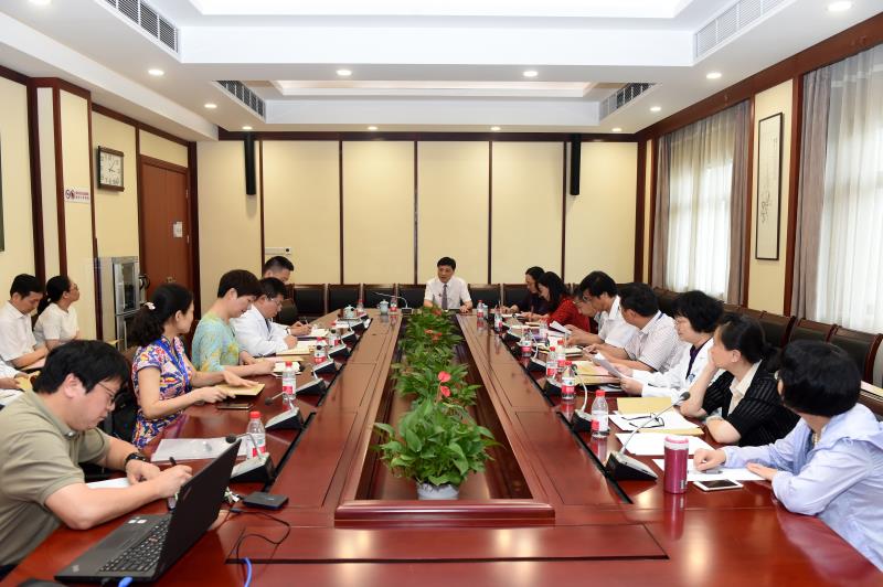 微信图片_20190724102750.jpg