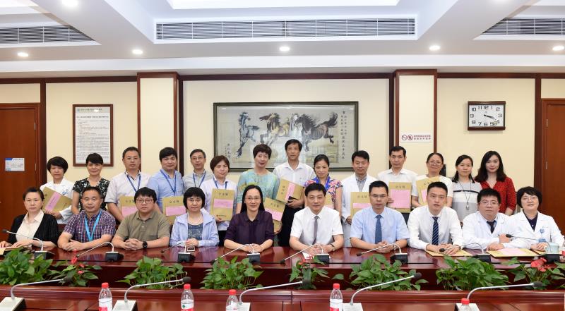 微信图片_20190724102745.jpg