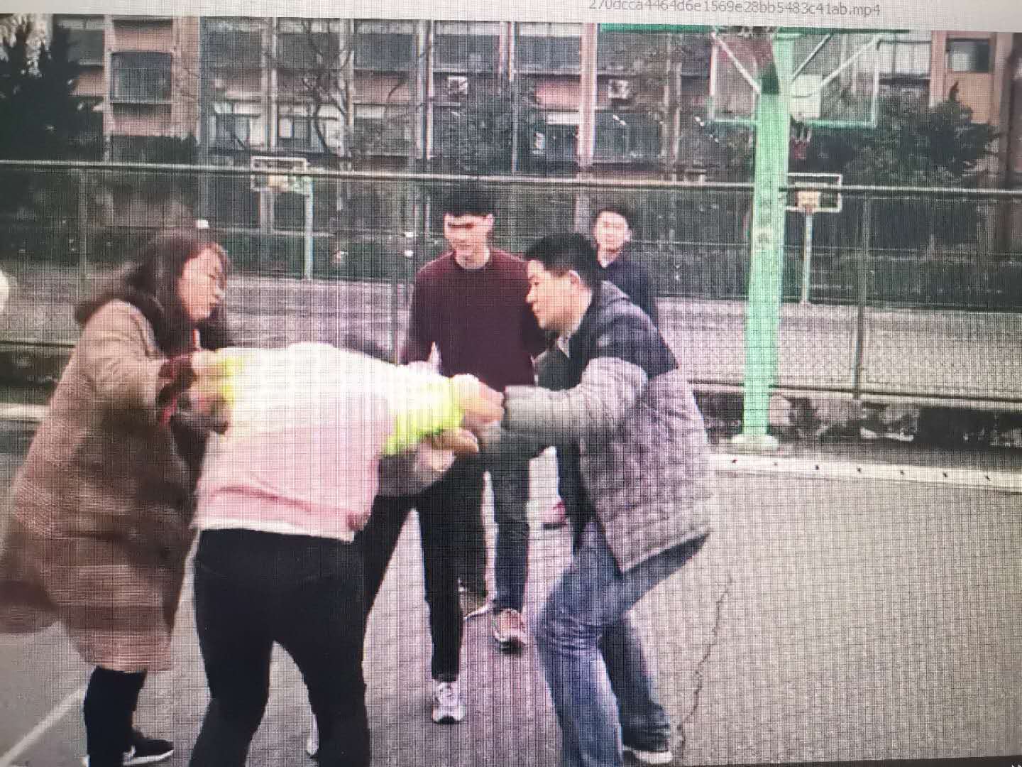 8896304f4dab52bafb5acdfa2934499.jpg