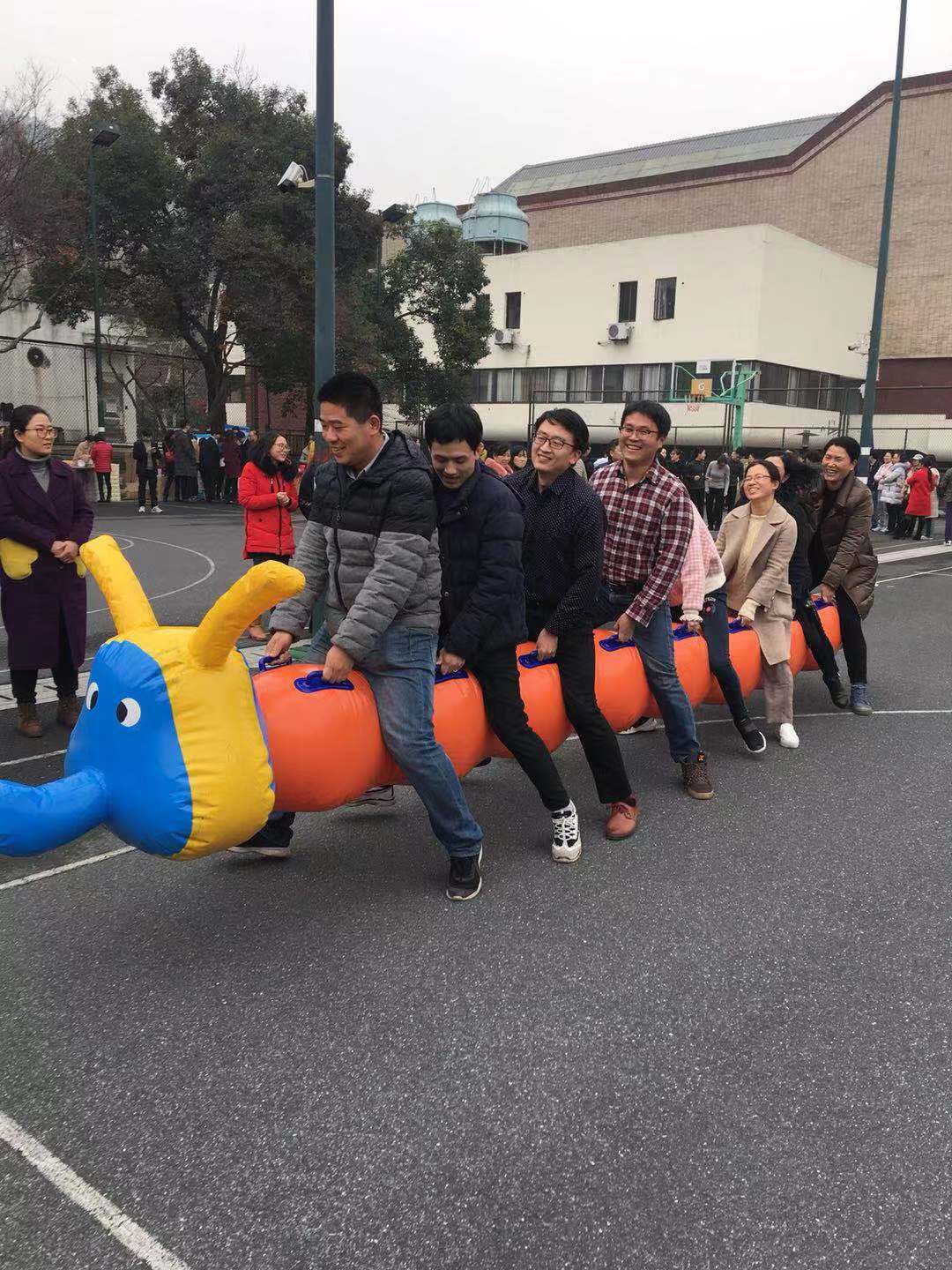 1a6c54f880cf1d6e654553fa797649f.jpg