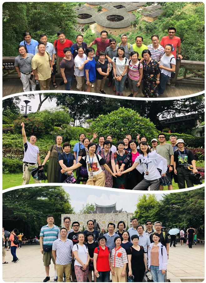 暑期2019疗休养厦门1.jpg