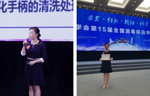 360桌面截图20190815093937.jpg
