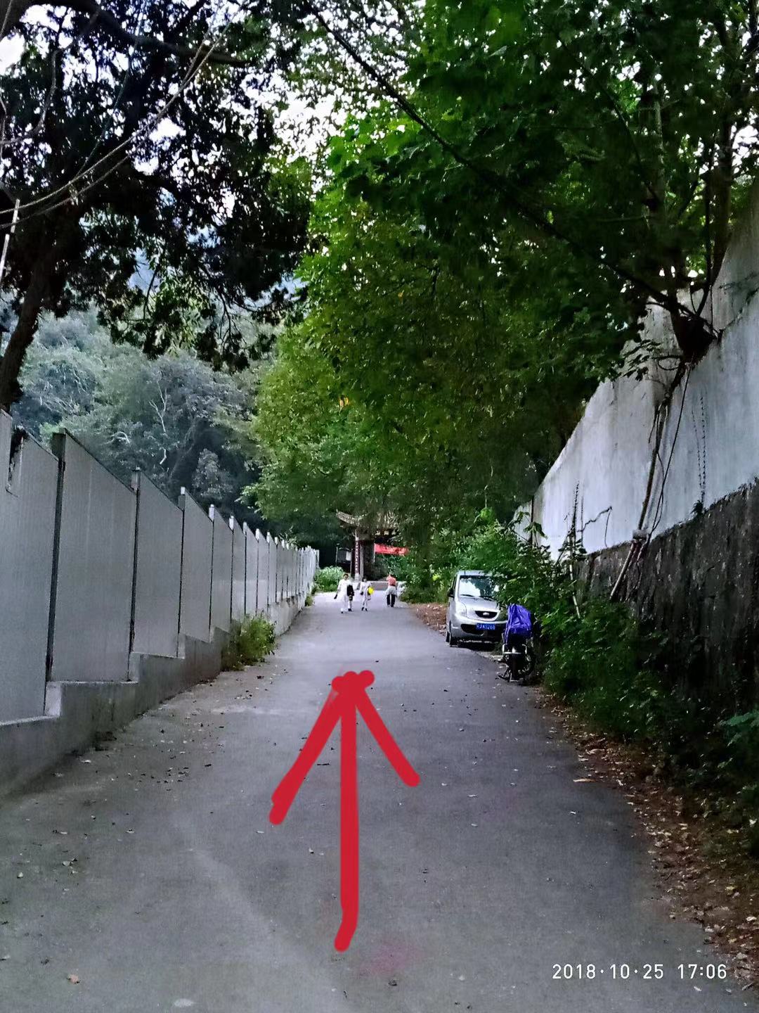 路标2.jpg