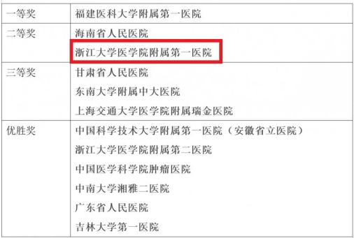 360桌面截图20190627154708.jpg