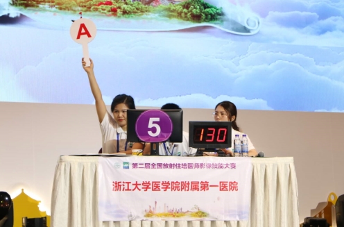 360桌面截图20190627154901.jpg