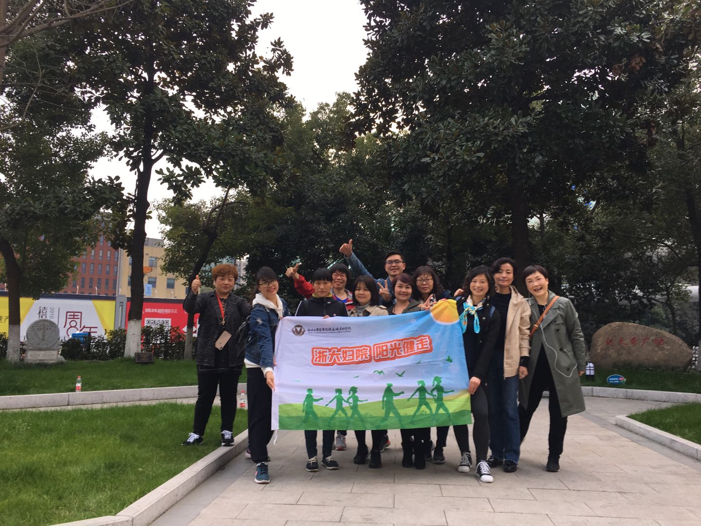 微信图片_20190314104819.jpg