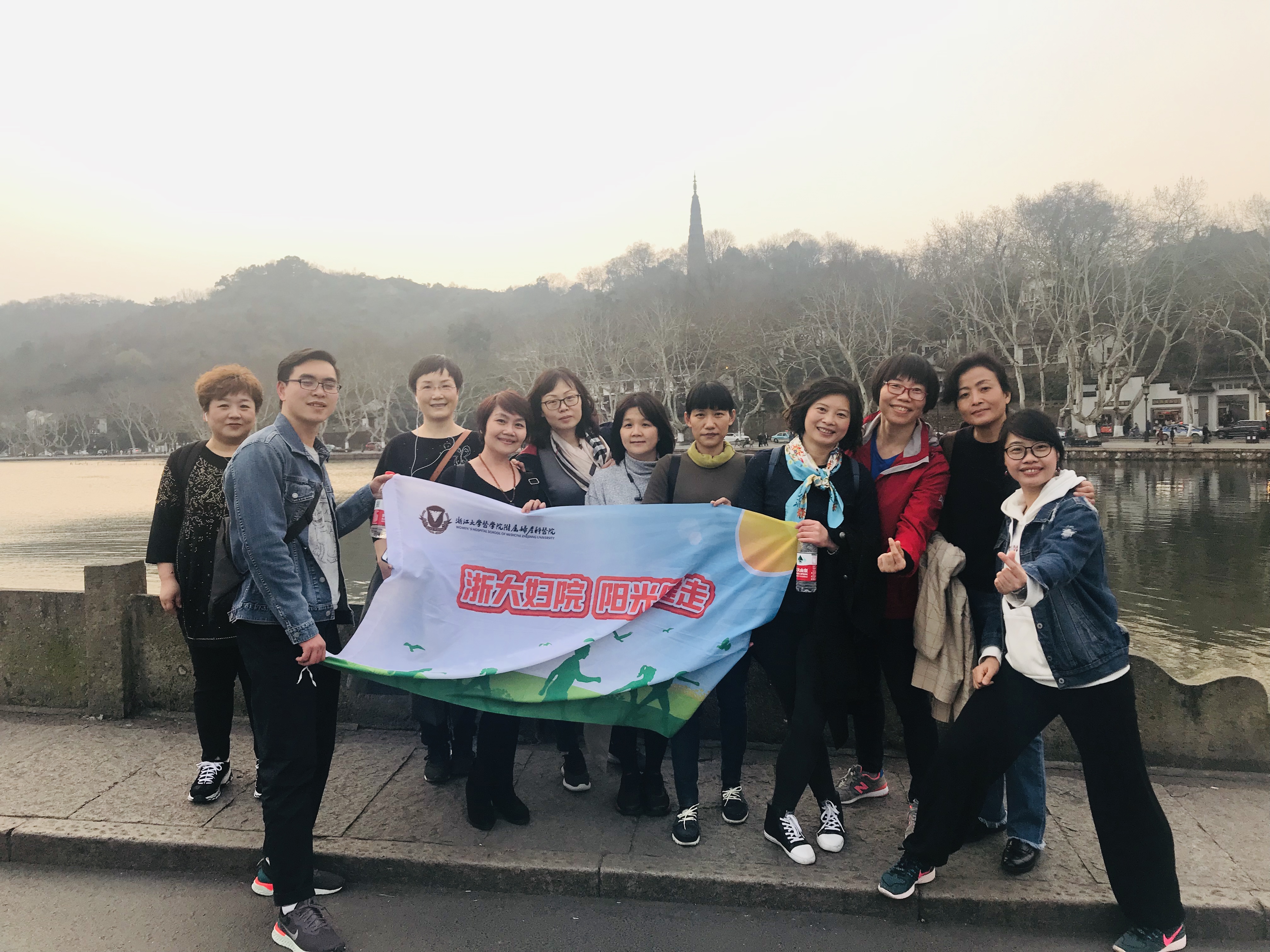 微信图片_20190314104810.jpg