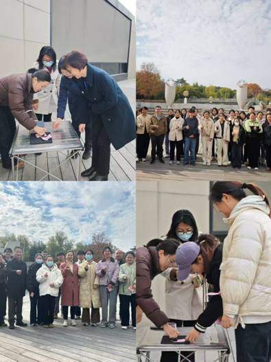 f0455b88aab042bcd389c9cefe1fd321