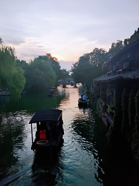 image001.jpg