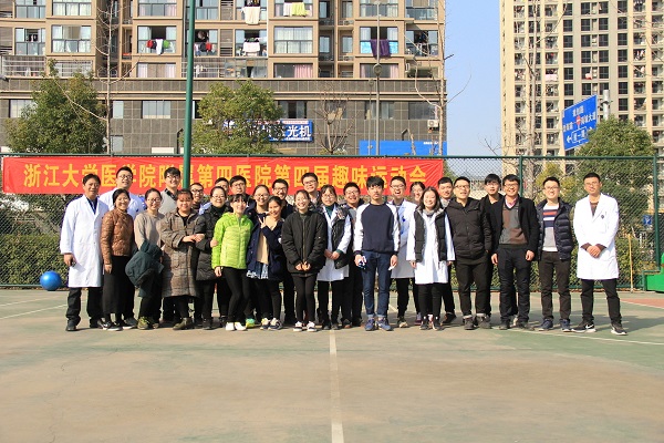 IMG_8758.JPG