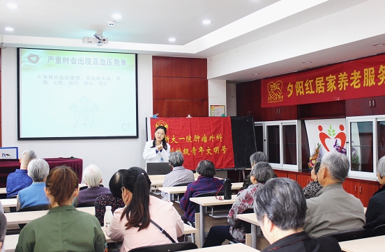 360桌面截图20190423102329.jpg