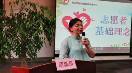 360桌面截图20190809100712.jpg
