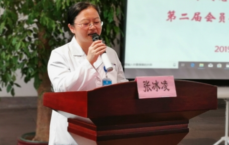 360桌面截图20190809100325.jpg