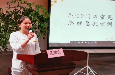 360桌面截图20190809100741.jpg