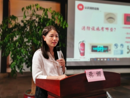 360桌面截图20190809100646.jpg
