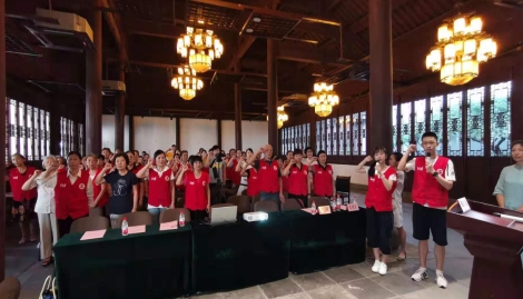 360桌面截图20190809100825.jpg