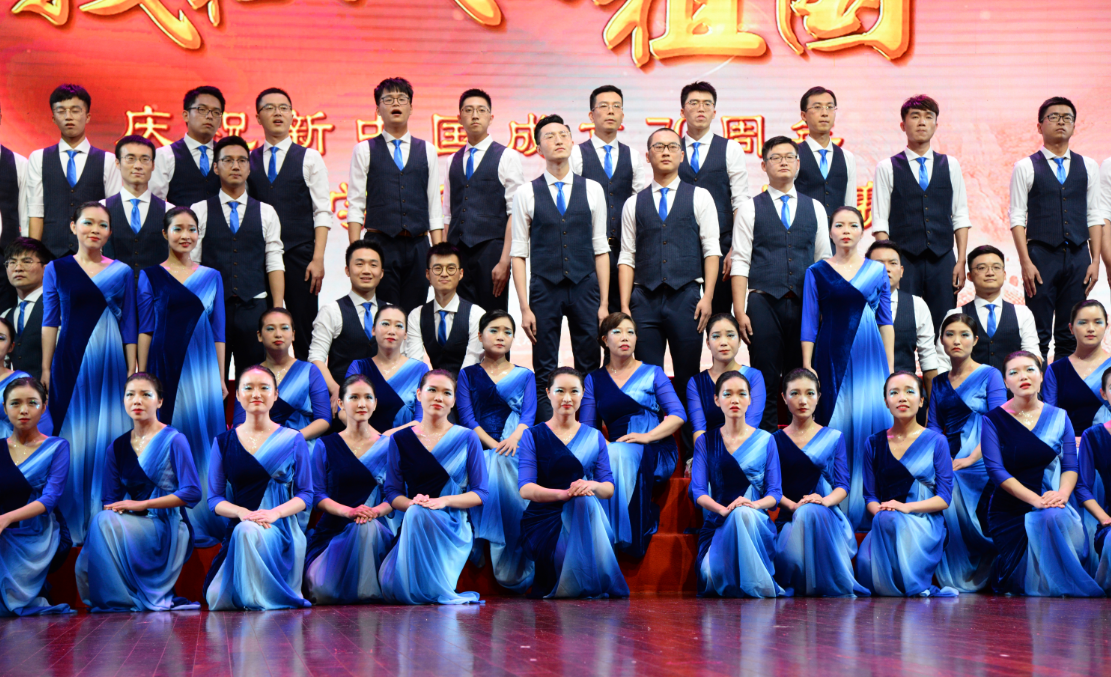 演出9.png
