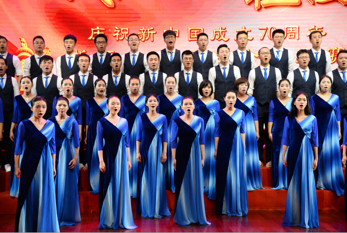 演出1.png