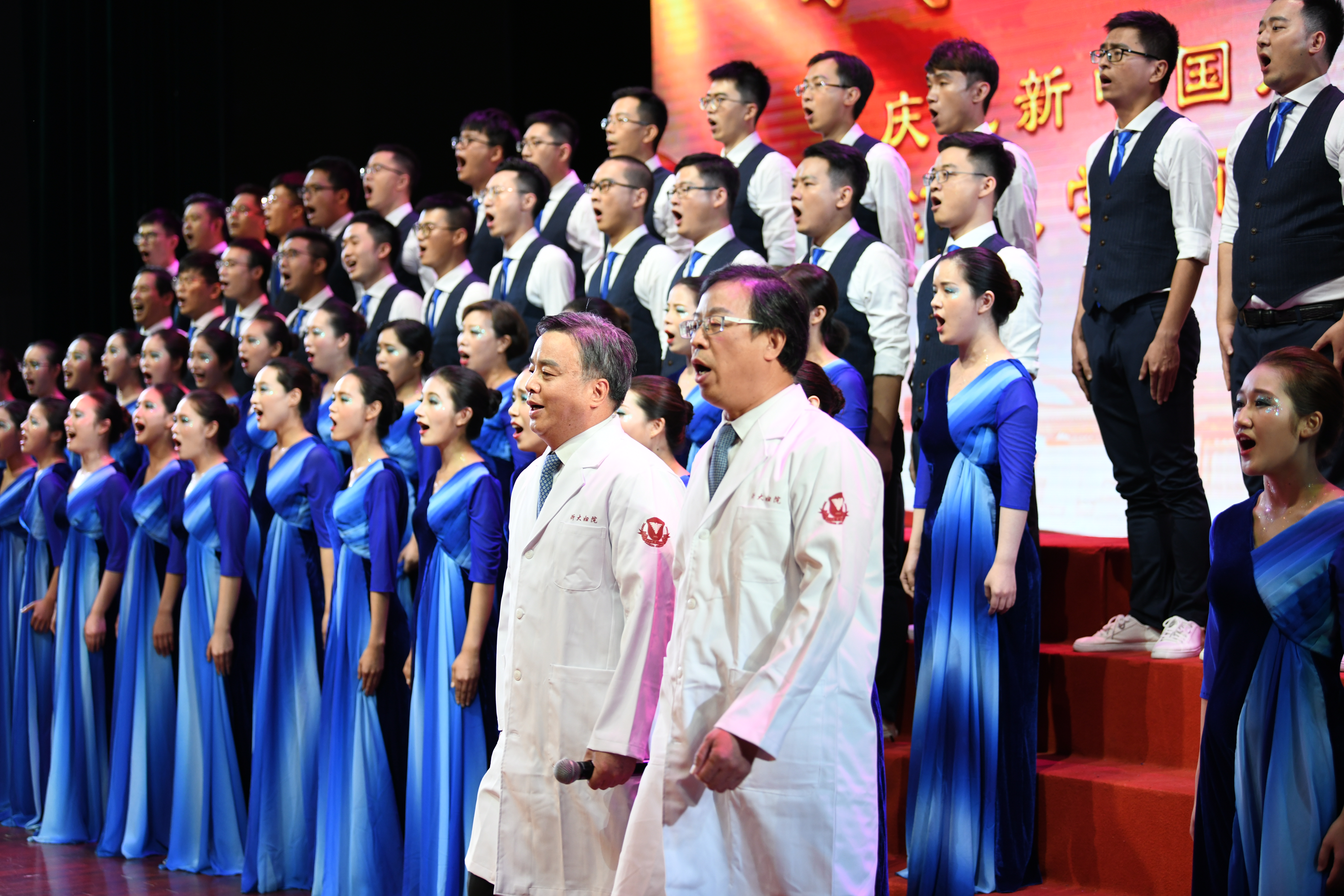 微信图片_20190619152253.jpg