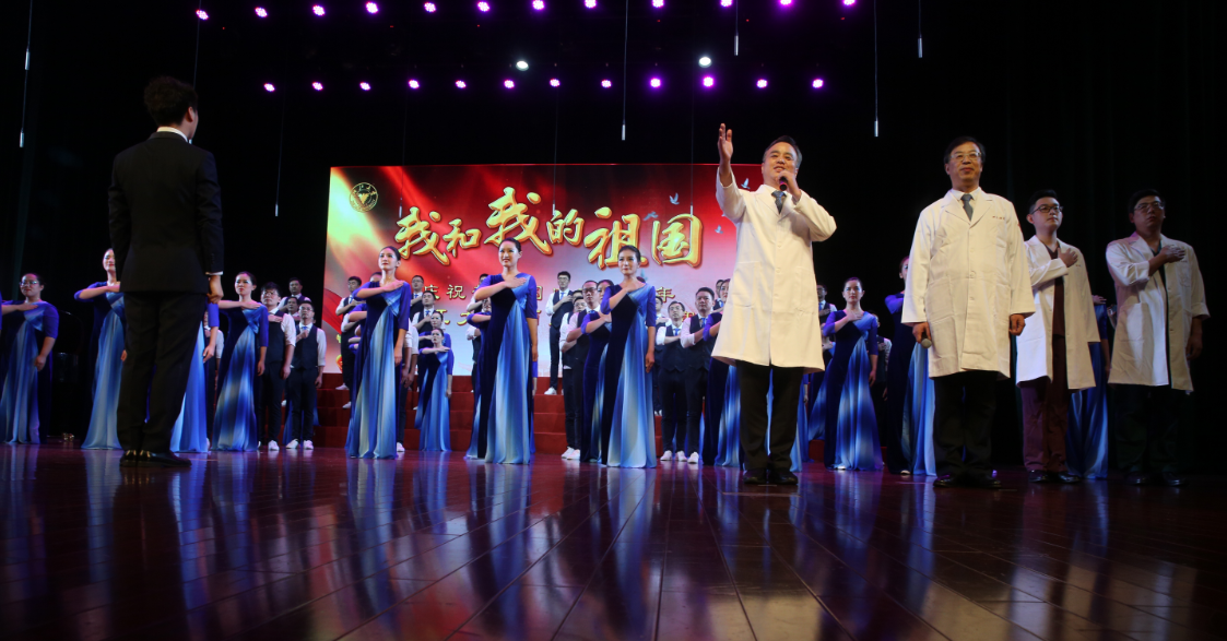 微信图片_20190619152851.png