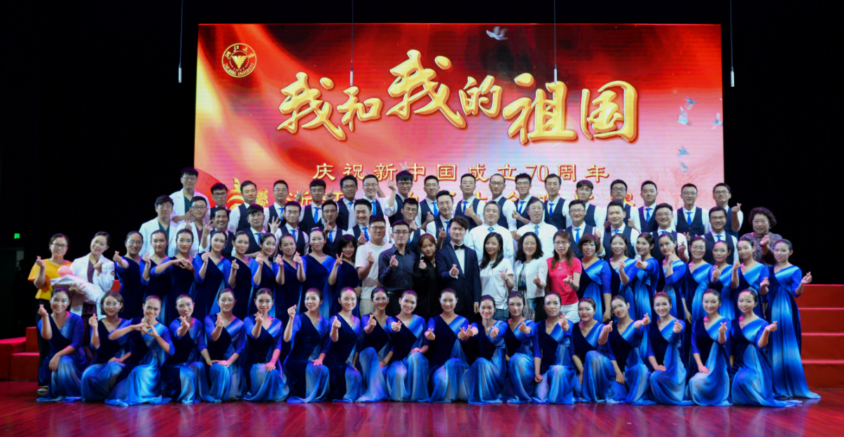演出3.png