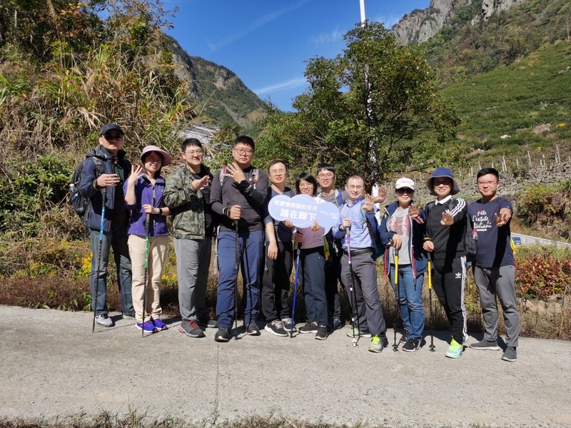 微信图片_20191107085630.jpg