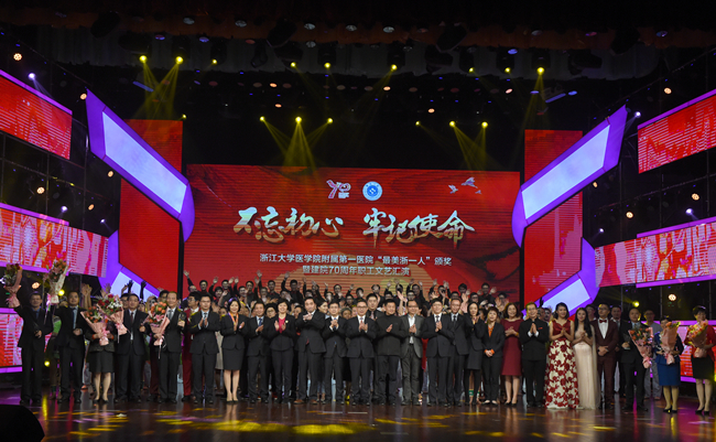 QQ图片20171122154435.jpg
