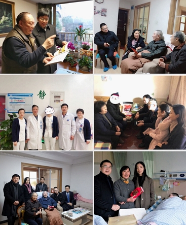 360桌面截图20190202102501.jpg