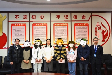 360桌面截图20190202102447.jpg