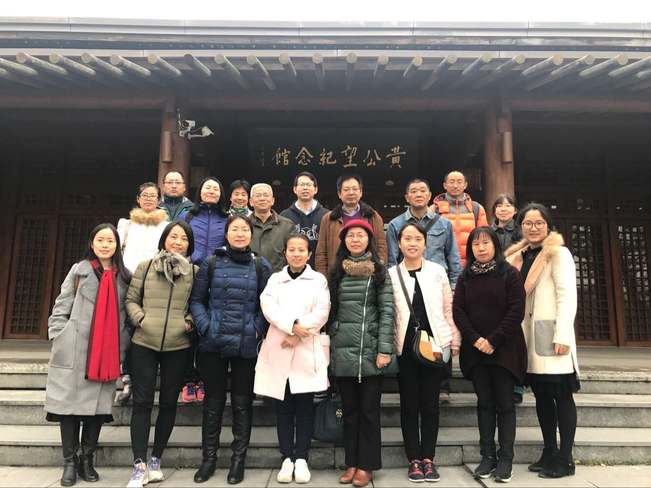 QQ图片20171212162713.jpg