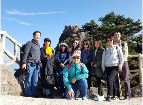 微信图片_20191118140220.png