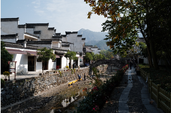 微信图片_20191118140313.png
