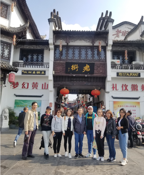 微信图片_20191118140137.png