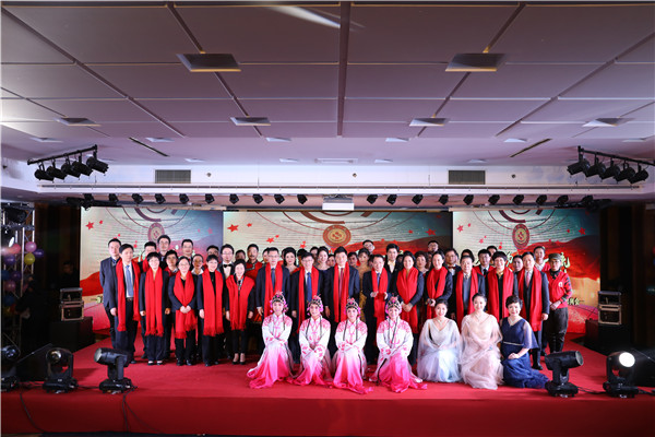 微信图片_20190130102036.jpg