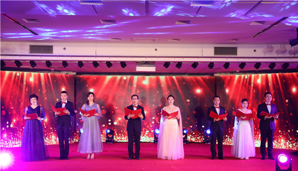 微信图片_20190130100648.jpg