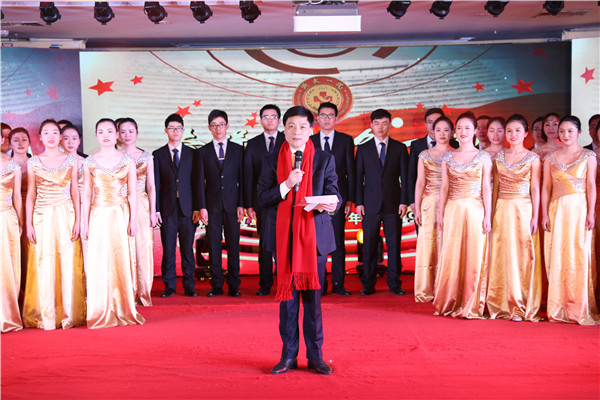 微信图片_20190130102223.jpg