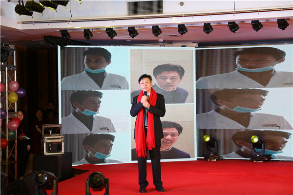 微信图片_20190130100301.jpg