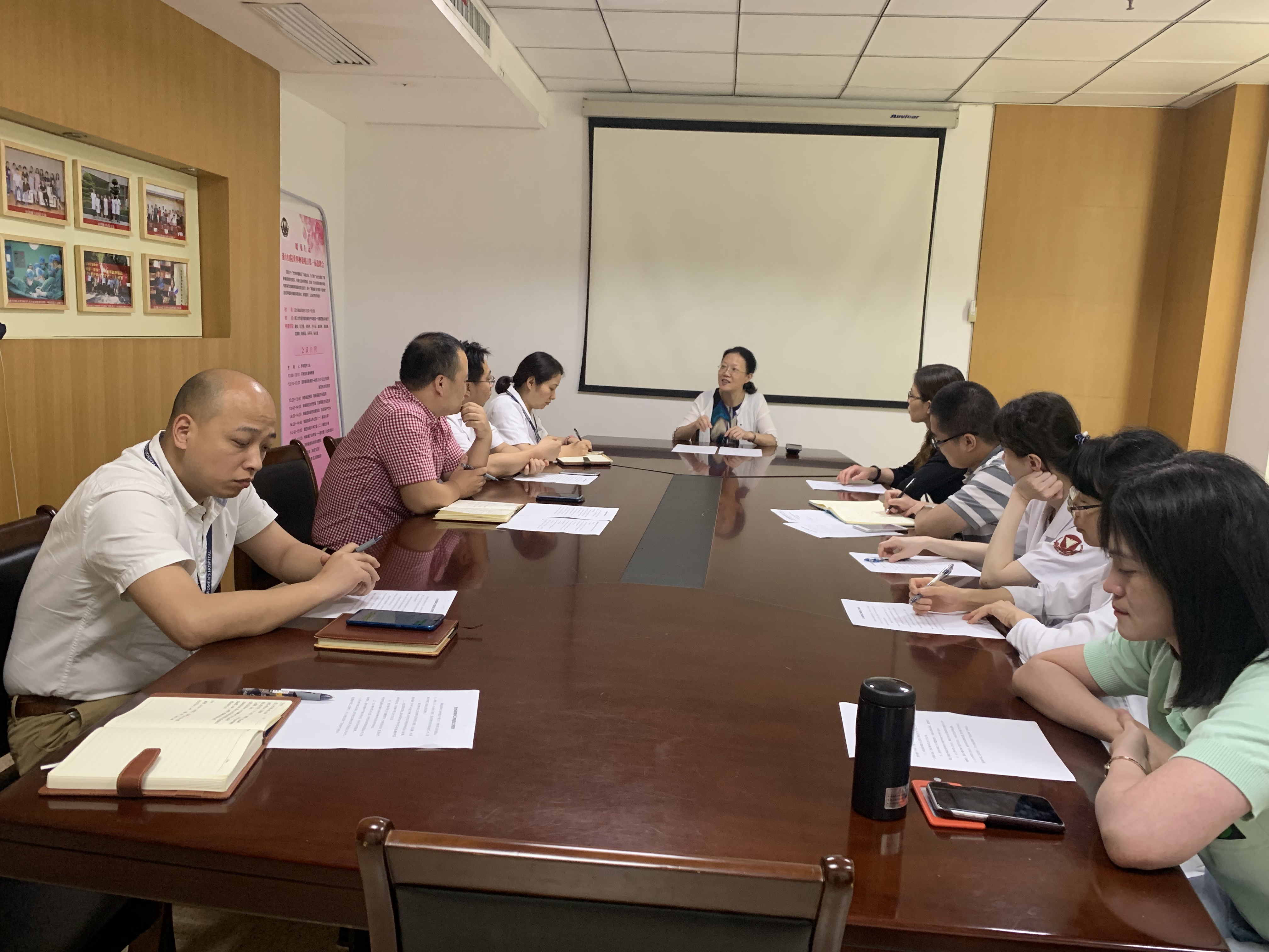 微信图片_20190703135414.jpg
