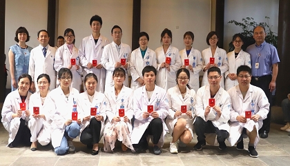 360桌面截图20190904152756.jpg