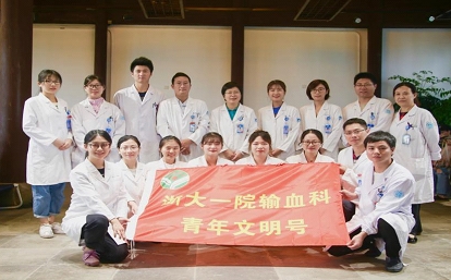 360桌面截图20190904152819.jpg