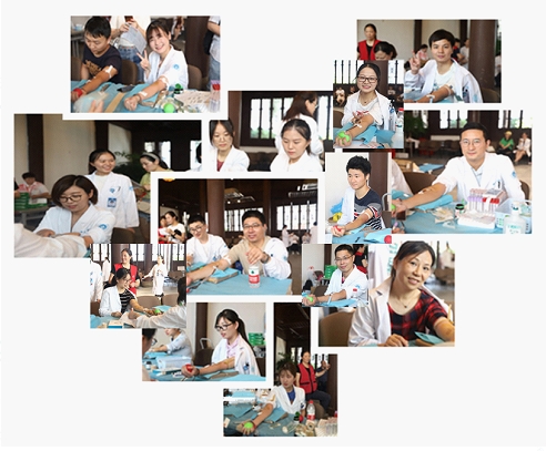 360桌面截图20190904152834.jpg